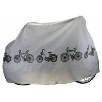 Καλυμματα Μοτοποδήλατων - Ποδηλάτων Καλυμματα Μοτοποδήλατων - Ποδηλάτων